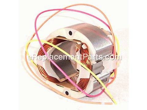 10152629-1-M-Makita-596236-2-Field Assembly 115v