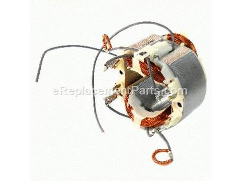 10152631-1-M-Makita-596286-7-Field Assembly 115V