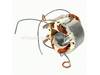 Field Assembly 115V – Part Number: 596286-7