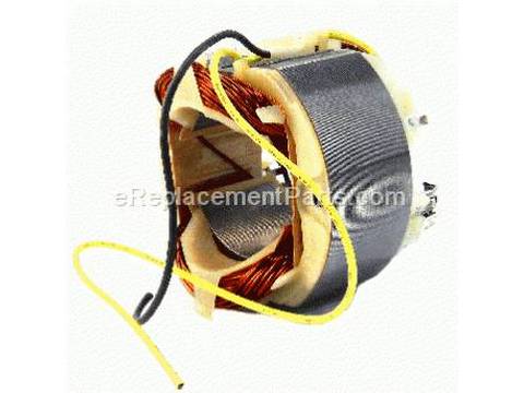 10152632-1-M-Makita-596291-4-Field Assembly 115V