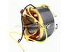 Field Assembly 115V – Part Number: 596291-4