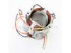 Field Assembly 115V – Part Number: 596346-5