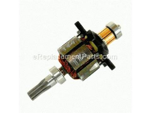 10152720-1-M-Makita-619057-6-Armature