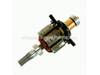 Armature – Part Number: 619057-6
