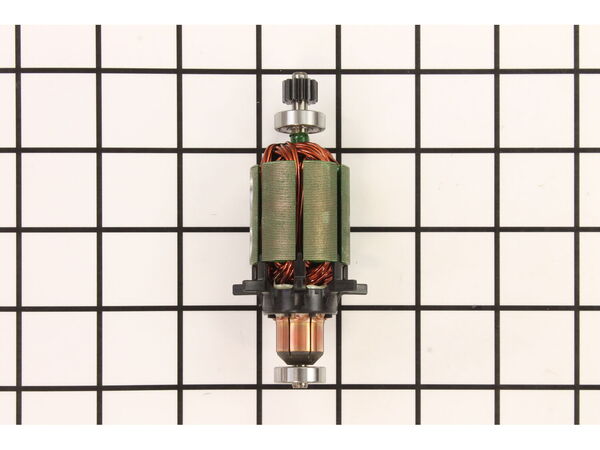 10152726-1-M-Makita-619115-8-Armature