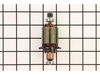Armature – Part Number: 619115-8