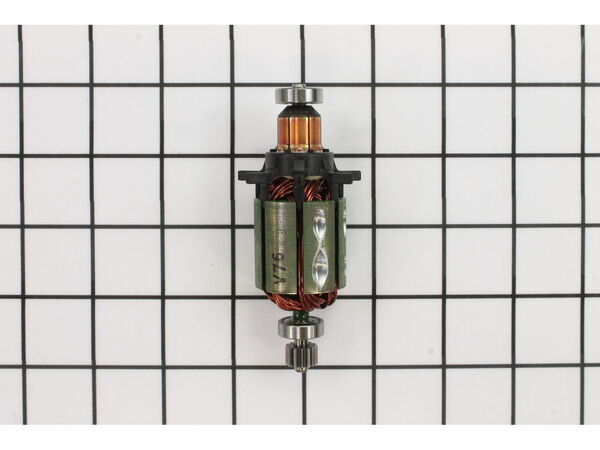 10152727-1-M-Makita-619116-6-Armature