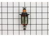 Armature – Part Number: 619116-6