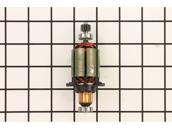 10152728-1-M-Makita-619118-2-Armature