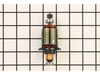 Armature – Part Number: 619118-2