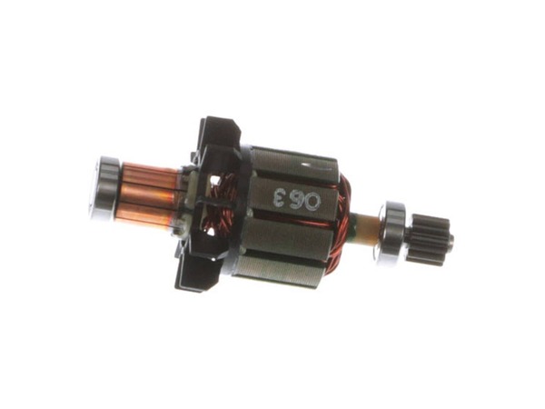 10152739-1-M-Makita-619165-3-Armature