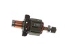 Armature – Part Number: 619165-3