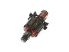 10152739-2-S-Makita-619165-3-Armature
