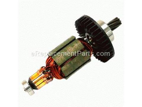 10152742-1-M-Makita-619187-3-Armature
