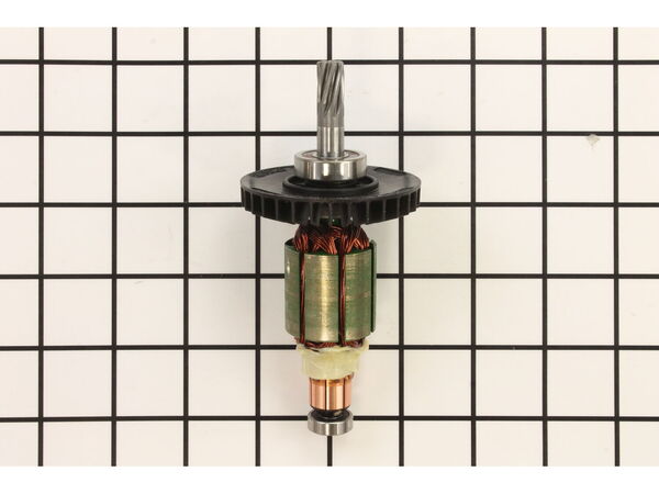 10152743-1-M-Makita-619190-4-Armature