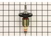 Armature – Part Number: 619190-4