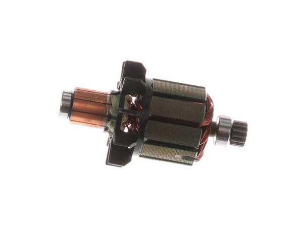 10152744-1-M-Makita-619198-8-Armature