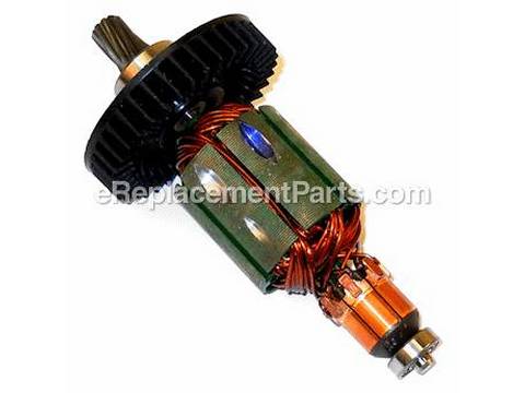 10152745-1-M-Makita-619202-3-Armature