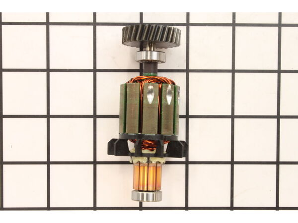 10152747-1-M-Makita-619216-2-Armature