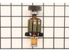 Armature – Part Number: 619216-2