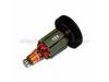Armature Assembly 18v – Part Number: 619218-8