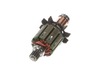 10152749-2-S-Makita-619230-8-Armature