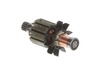10152749-3-S-Makita-619230-8-Armature