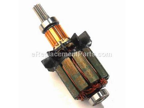 10152751-1-M-Makita-619234-0-Armature(bda350, Bda350z)