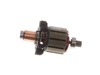 Armature – Part Number: 619263-3