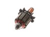 10152759-2-S-Makita-619263-3-Armature