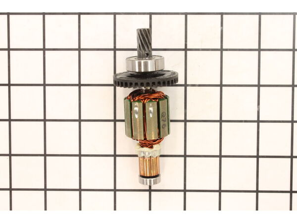 10152760-1-M-Makita-619277-2-Armature