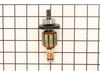 Armature – Part Number: 619277-2