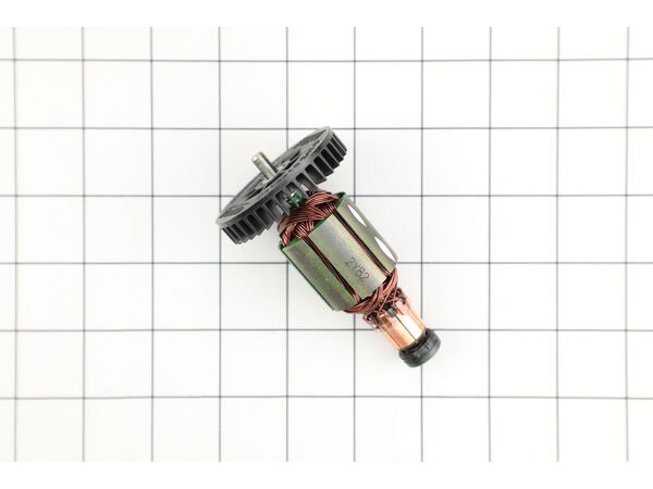 10152761-1-M-Makita-619284-5-Armature