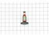 10152761-2-S-Makita-619284-5-Armature