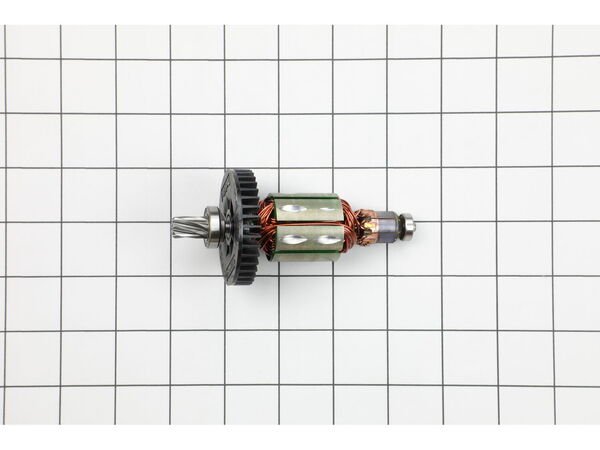10152762-1-M-Makita-619290-0-Armature