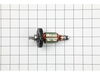 Armature – Part Number: 619290-0
