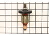 10152762-2-S-Makita-619290-0-Armature