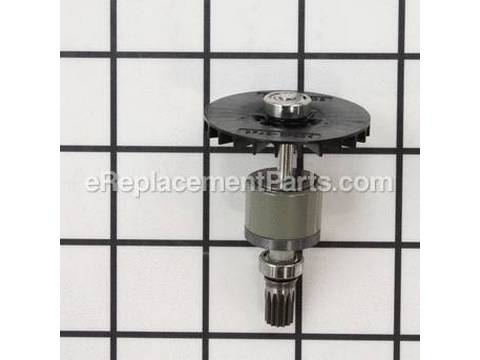 10152765-1-M-Makita-619304-5-Rotor
