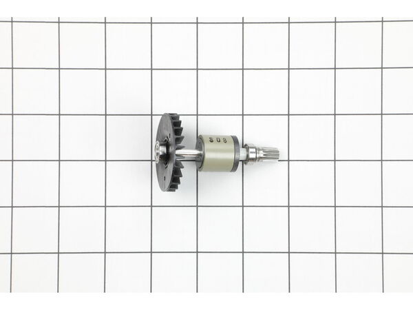 10152768-1-M-Makita-619331-2-Rotor, Xph06