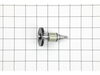 Rotor, Xph06 – Part Number: 619331-2