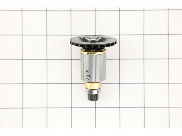 10152769-1-M-Makita-619336-2-Rotor, Xph07
