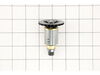 Rotor, Xph07 – Part Number: 619336-2