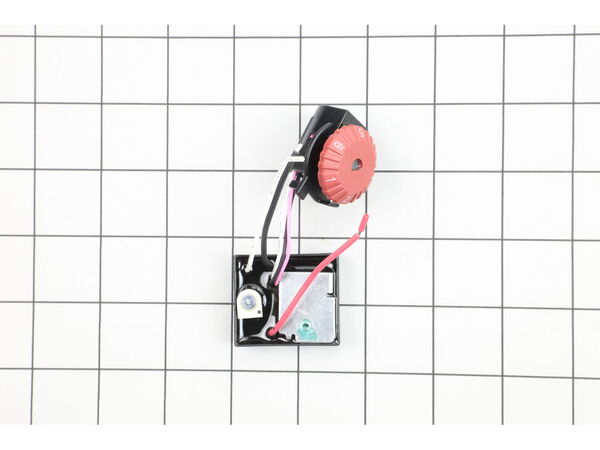 10152773-1-M-Makita-620039-3-Contrller