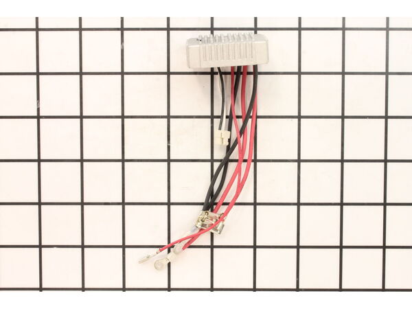 10152777-1-M-Makita-620072-5-Controller
