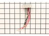 Controller – Part Number: 620072-5