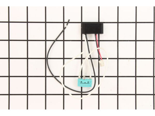 10152778-1-M-Makita-620125-0-Power Supply Circuit