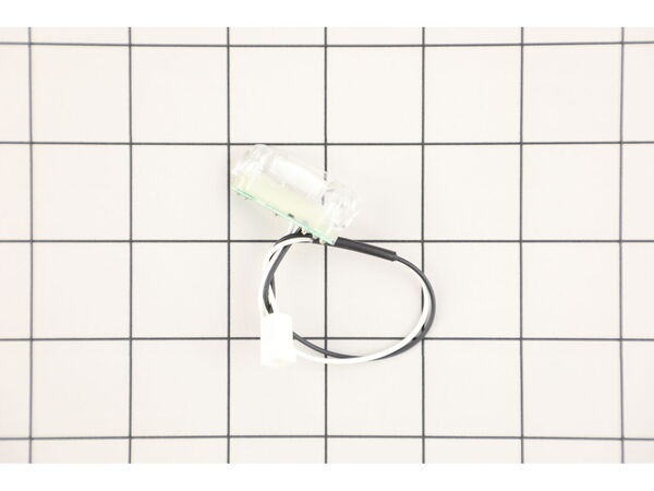 10152779-1-M-Makita-620139-9-Led Circuit