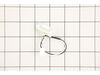 Led Circuit – Part Number: 620139-9
