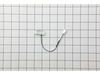 10152779-2-S-Makita-620139-9-Led Circuit