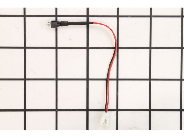 10152785-1-M-Makita-620163-2-Led Circuit